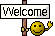 'welcome2'