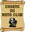 Charte du Club